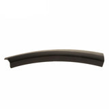 Moldura de parachoques trasero original para Ford Kuga 1494410