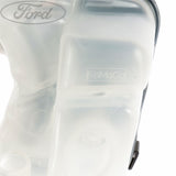 Ford S-Max/Galaxy 06-15 Depósito Radiador Azul 1460978