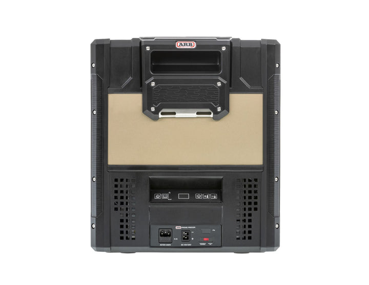 ARB* Nevera eléctrica Zero 44L