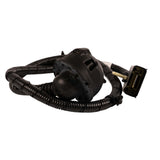Cable de instalación de gancho de remolque Ranger TKE 2011-2019