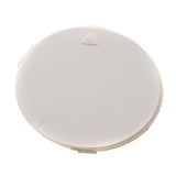 Cubierta de parachoques delantero para remolque original para Ford Focus Focus C-Max 1424616