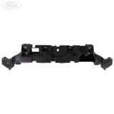 Soporte original Ford 1884933