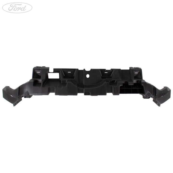 Soporte original Ford 1884933
