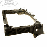 Refuerzo de carrocería delantero original para Ford Fiesta 1801905