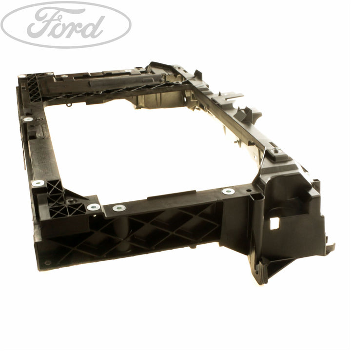 Refuerzo de carrocería delantero original para Ford Fiesta 1801905