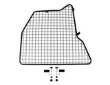 Original Ford Focus Divisor de espacio para el separador del maletero