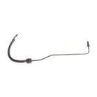 Tubo para cilindro maestro de embrague original Ford 1472117