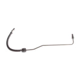 Tubo para cilindro maestro de embrague original Ford 1472117