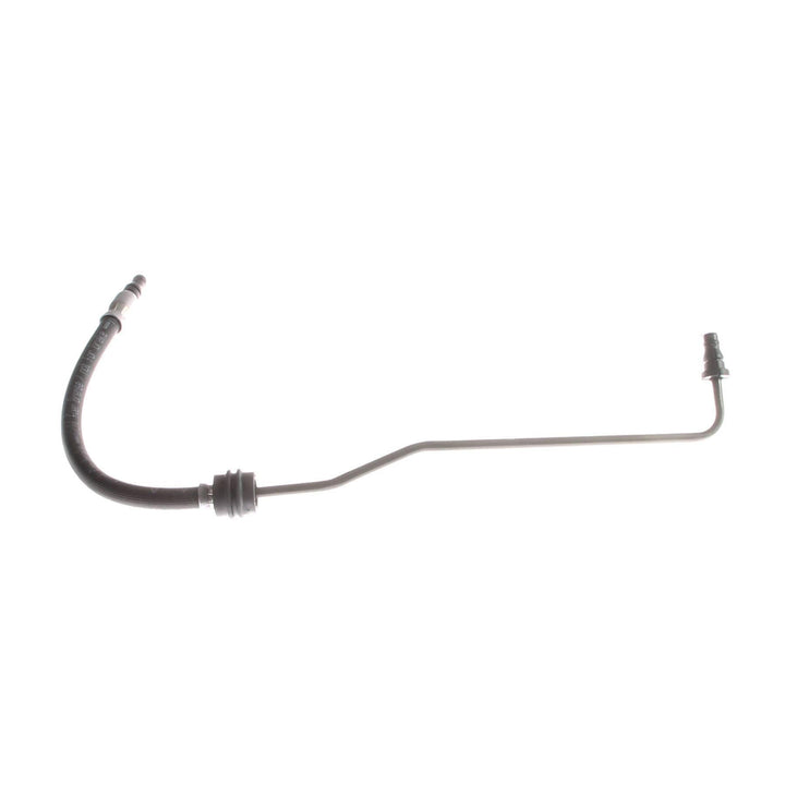 Tubo para cilindro maestro de embrague original Ford 1472117