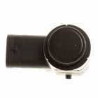 Ford S-Max/Galaxy 2006-2015 Sensor Ayuda Estacionamiento Negro 2018396