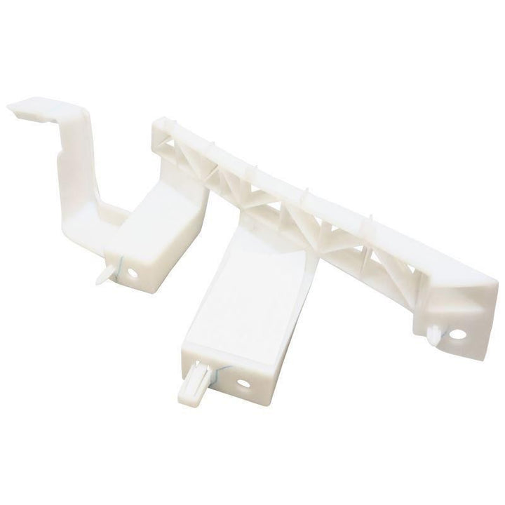 Soporte de montaje delantero para parachoques O/S (lado del pasajero) original para Ford Ranger 2011- 1724285