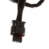 Cable para sensor de distancia de estacionamiento original Ford 1800958