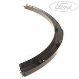 Moldura exterior del panel trasero original para Ford Kuga N/S 1744878