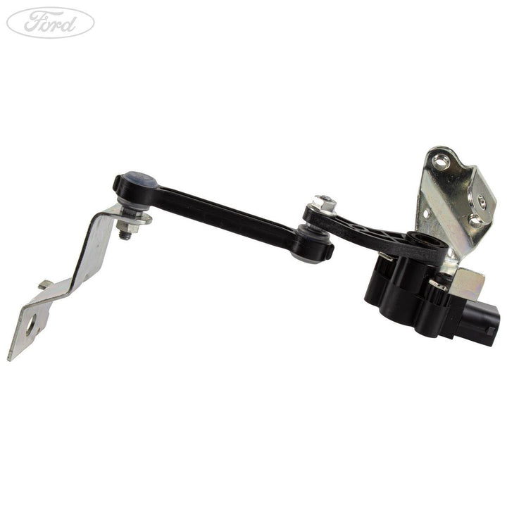 Soporte nivelador automático para faro delantero original para Ford Focus 1819981