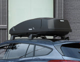 Original Thule Force XT M Black Aeroskin 2430265