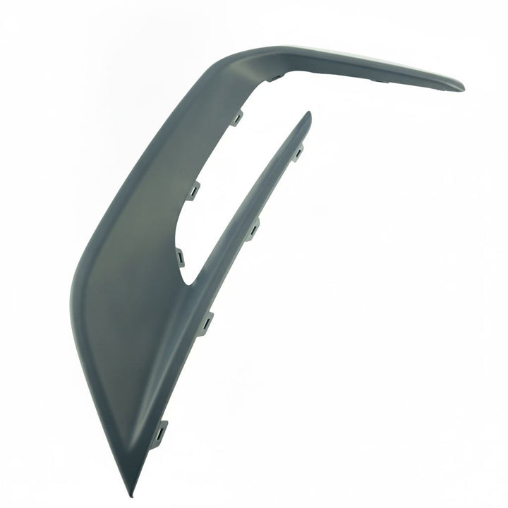 Embellecedor de faro antiniebla delantero DER imprimado Focus ST-Line 2022+