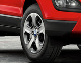 Original Ford Ecosport mk2 16
