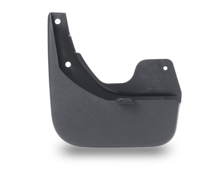Original Ford Focus desde 04/2018 Guardabarros traseros,delineados.