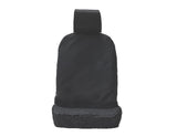Transit Connect HDD* Funda de asiento para el asiento del pasajero