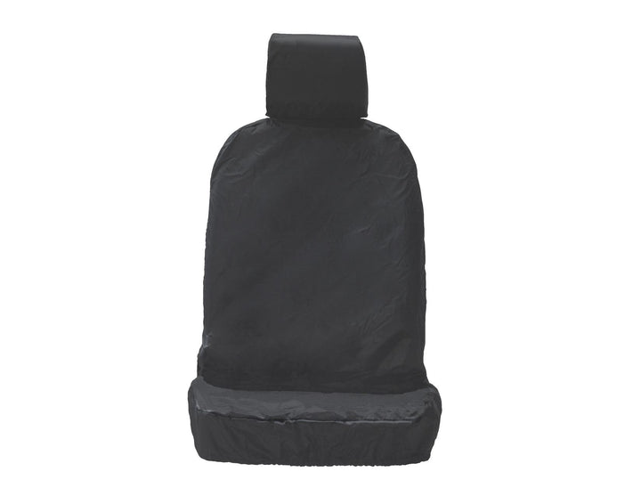 Transit Connect HDD* Funda de asiento para el asiento del pasajero