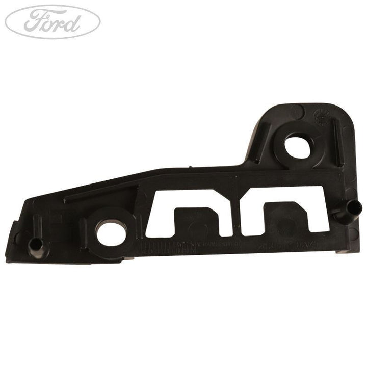 Refuerzo original Ford 2055132