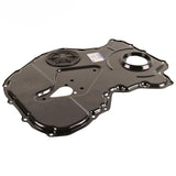 Tapa frontal de cilindro original Ford 1717590