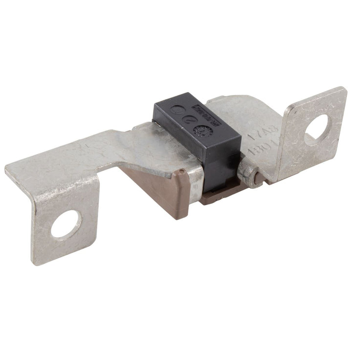 Disyuntor original para Ford Transit 1441281