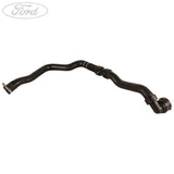 Manguito de radiador superior original para Ford S-Max Galaxy Mondeo 2.0 EcoBoost 1761304