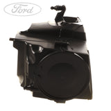 Limpiador de caja de aire original para Ford C-Max Focus 1851878