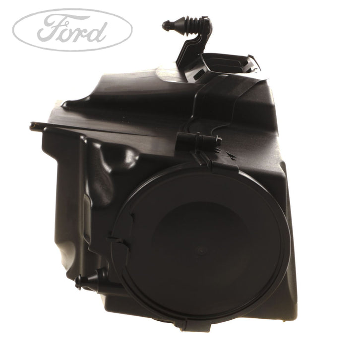 Limpiador de caja de aire original para Ford C-Max Focus 1851878