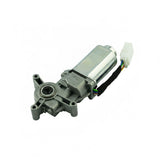 Motor cortinilla parasol techo C-Max Galaxy Mondeo S-Max 2010-2023