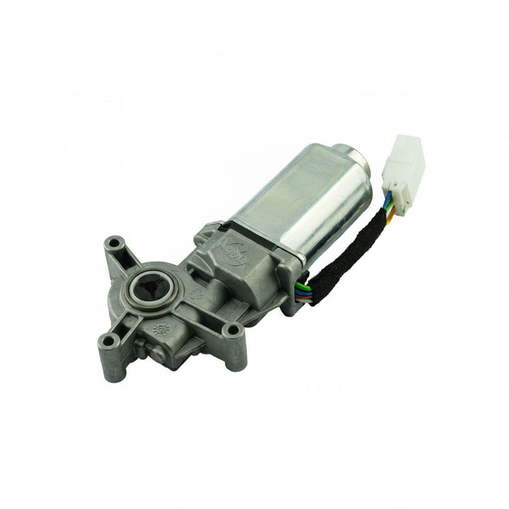 Motor cortinilla parasol techo C-Max Galaxy Mondeo S-Max 2010-2023
