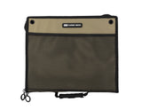 ARB* Bolsa organizadora organizador para cocina de camping