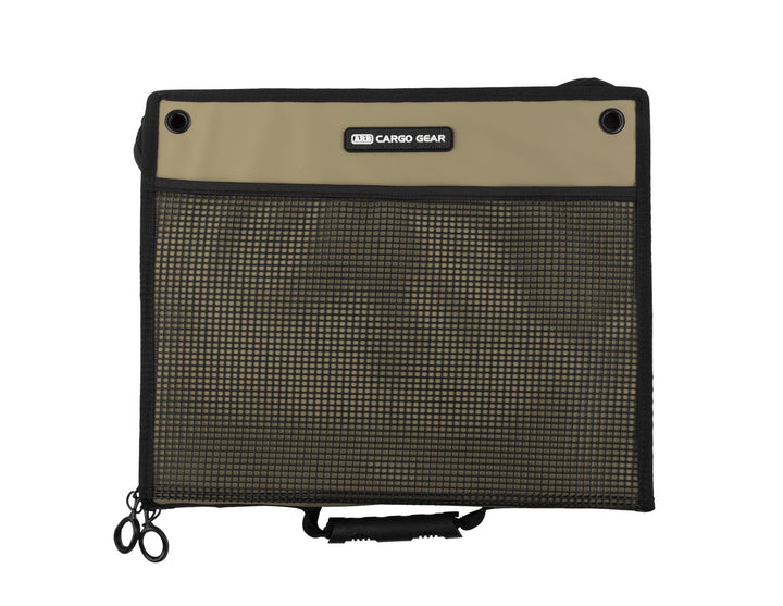 ARB* Bolsa organizadora organizador para cocina de camping