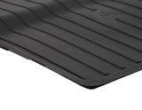 Puma Alfombrilla de goma MegaBox