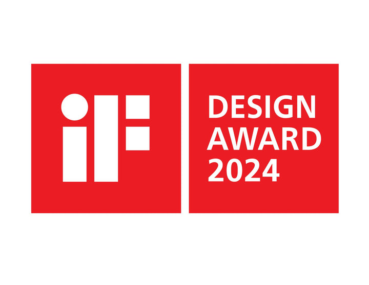 Original Organizador de compartimento de carga Juego de 2