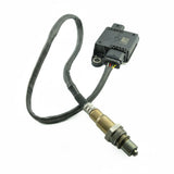 Sensor de sistema de escape Mondeo 2.0 TDCi 2018-2022