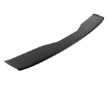 Mondeo ClimAir®* Lámina protectora de paragolpes trasero placa delineada