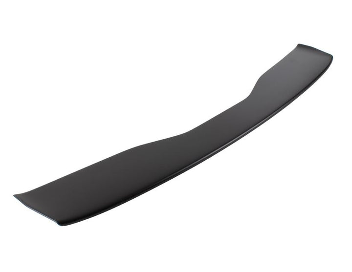Mondeo ClimAir®* Lámina protectora de paragolpes trasero placa delineada