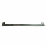 Canal del cristal de la puerta delantera original para Ford Transit 4694694