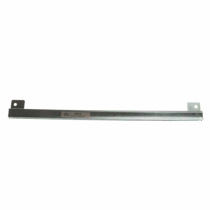 Canal del cristal de la puerta delantera original para Ford Transit 4694694