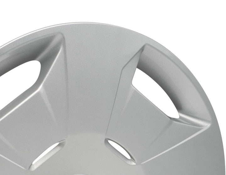 Original Ford Transit Custom desde 09/2023 Embellecedor de rueda 16