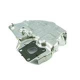 Escudo térmico de turbo y juntas 1.0 EcoBoost 2012-2019