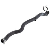 Manguito de salida para calefacción original para Ford Fiesta 1.25 1.4 1.6 16v 2008-2019 1903084