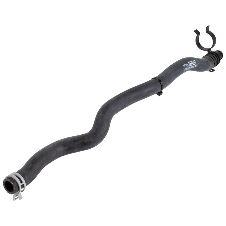 Manguito de salida para calefacción original para Ford Fiesta 1.25 1.4 1.6 16v 2008-2019 1903084