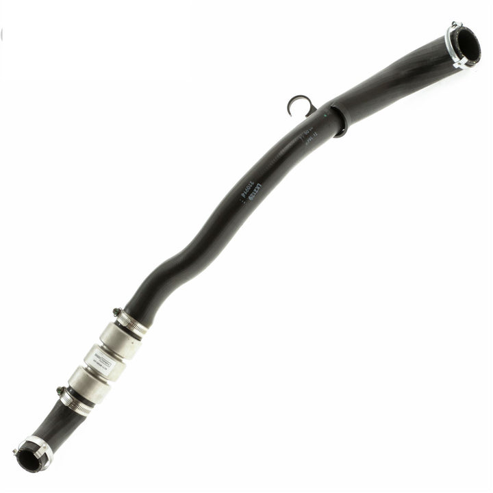 Manguito de intercooler original para Ford Transit 1709502