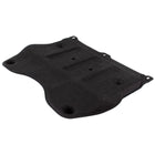 Protector acústico delantero del motor original para Ford Kuga 5221730