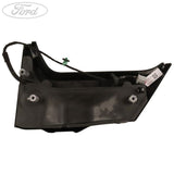 Espejo retrovisor exterior original Ford 2123227