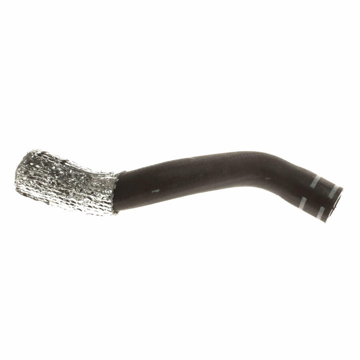 Tubo de conexión para turbocompresor original Ford 1360277