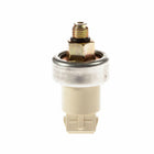 Interruptor de presión de aceite original para Ford Escort Galaxy Fiesta KA 95- 1010902
